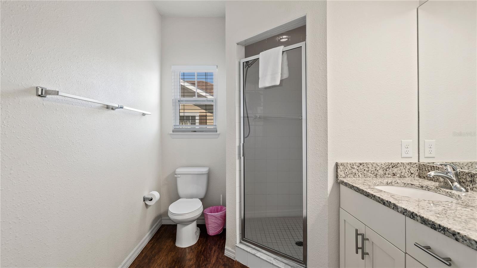 Image 23 of 61 For 5350 Diplomat Court 104