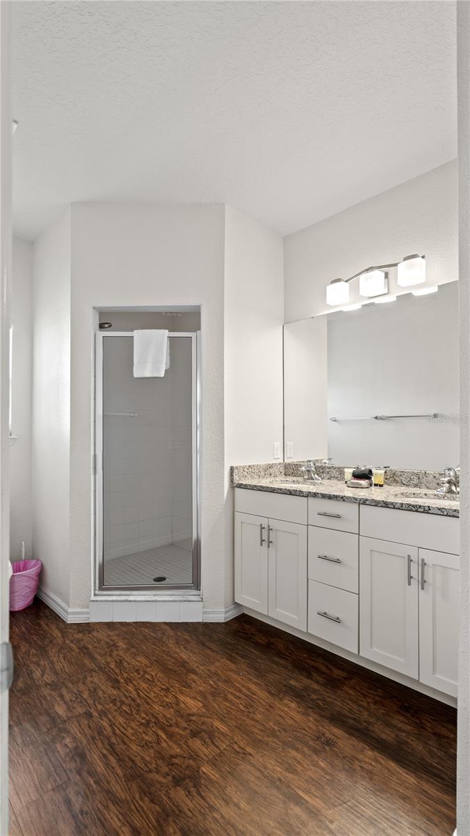 Image 24 of 61 For 5350 Diplomat Court 104