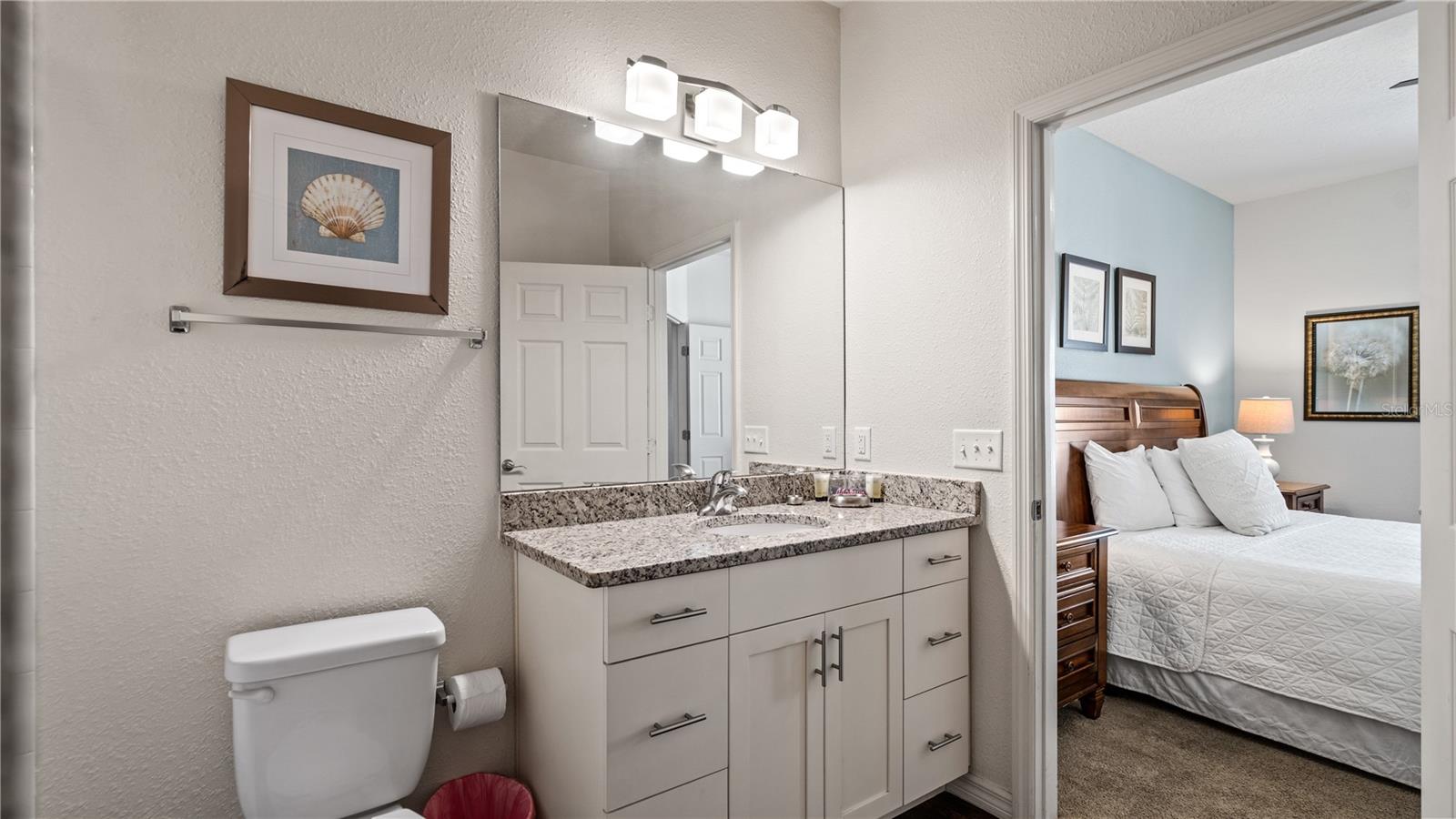 Image 28 of 61 For 5350 Diplomat Court 104