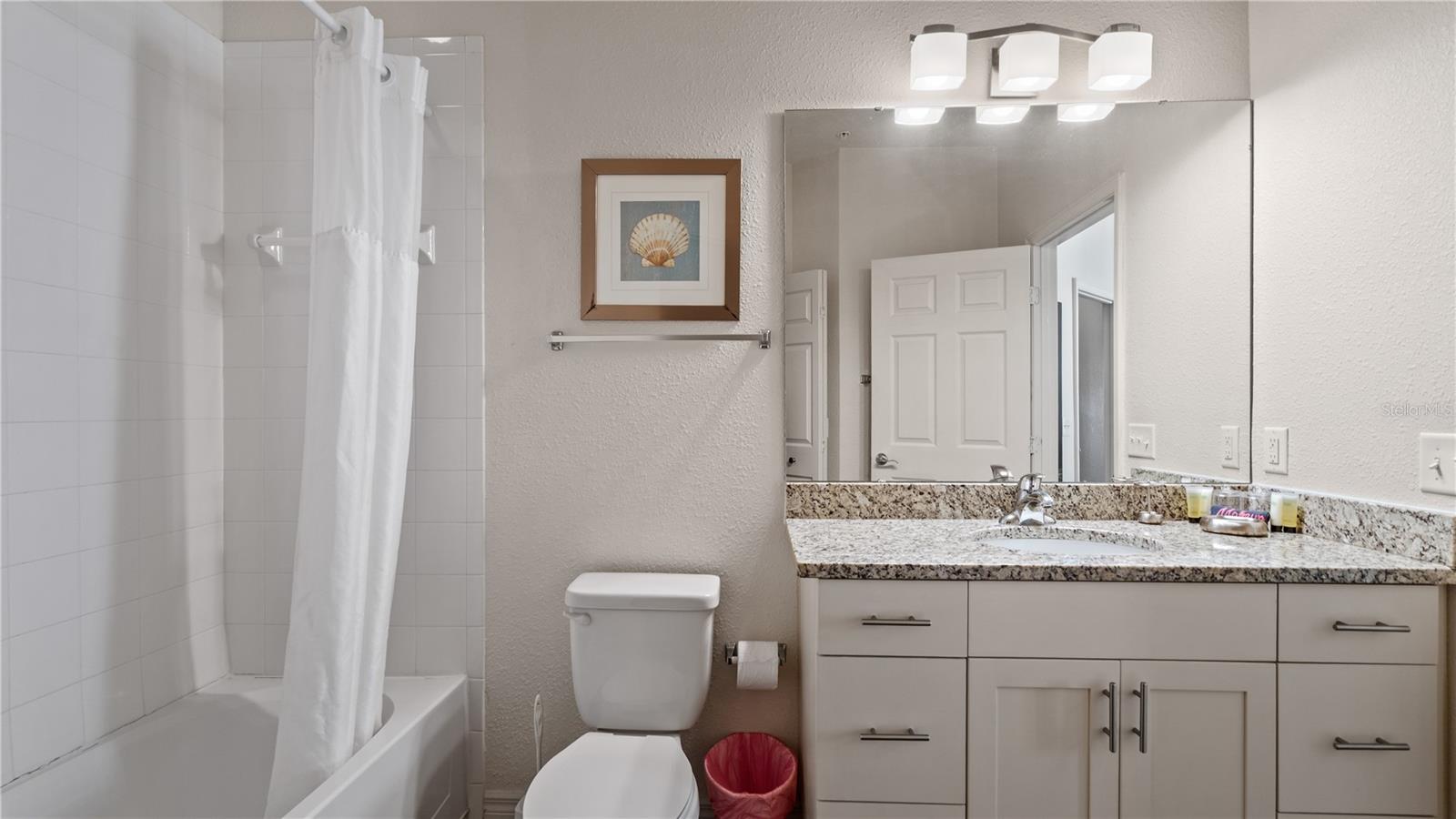 Image 29 of 61 For 5350 Diplomat Court 104