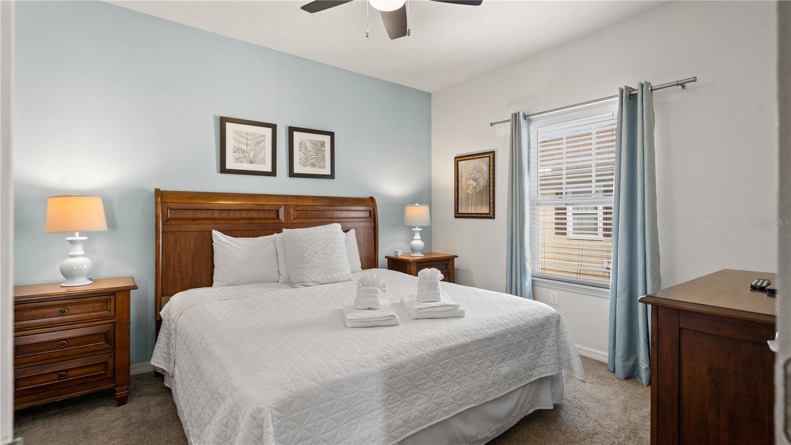 Image 36 of 61 For 5350 Diplomat Court 104