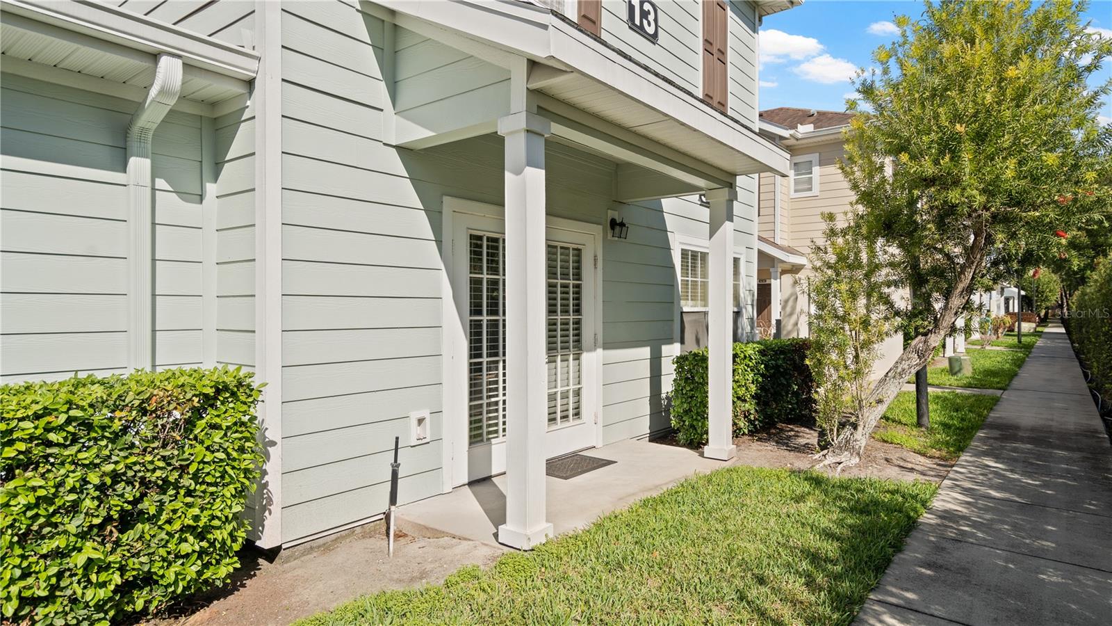 Image 46 of 61 For 5350 Diplomat Court 104