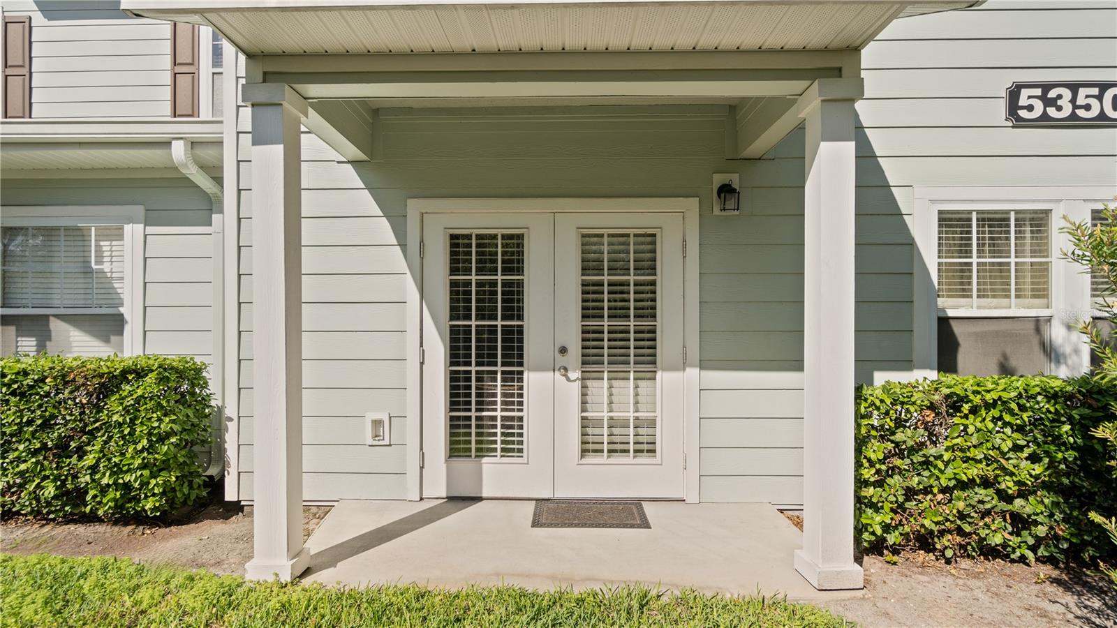 Image 47 of 61 For 5350 Diplomat Court 104