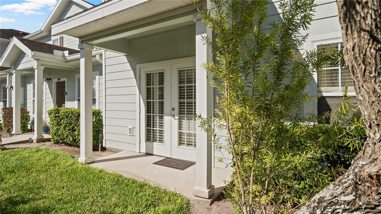 Image 48 of 61 For 5350 Diplomat Court 104