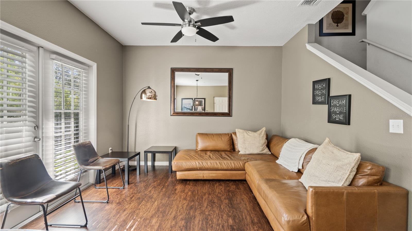 Image 5 of 61 For 5350 Diplomat Court 104