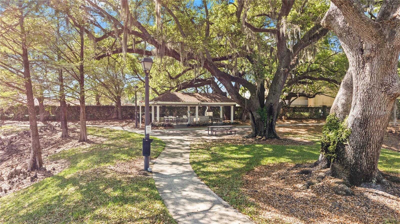 Image 50 of 61 For 5350 Diplomat Court 104