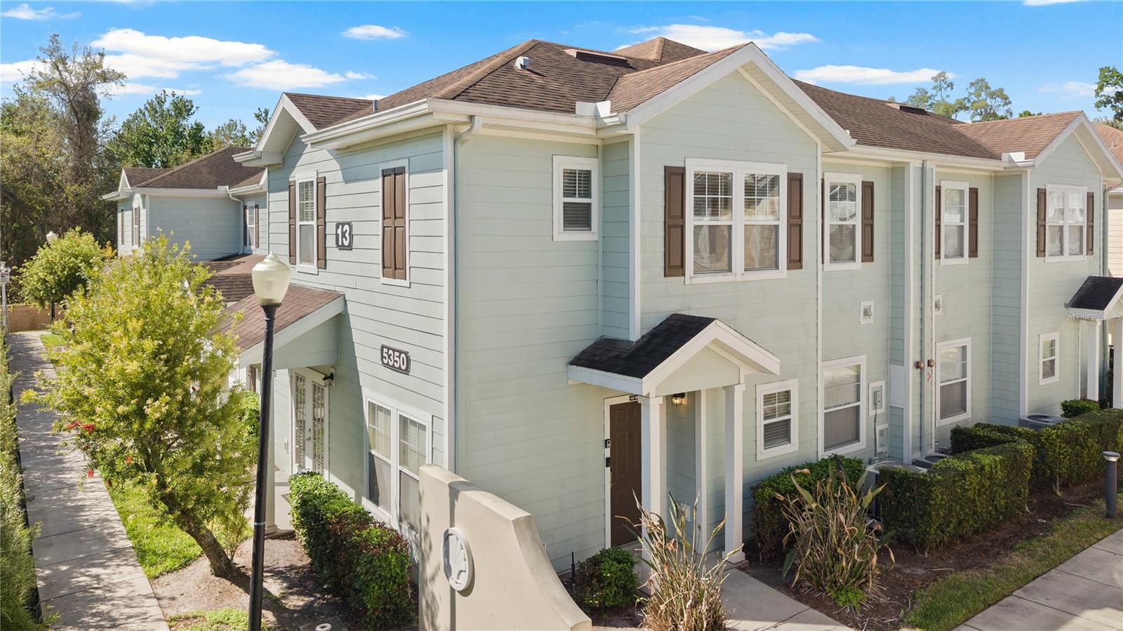 Image 59 of 61 For 5350 Diplomat Court 104