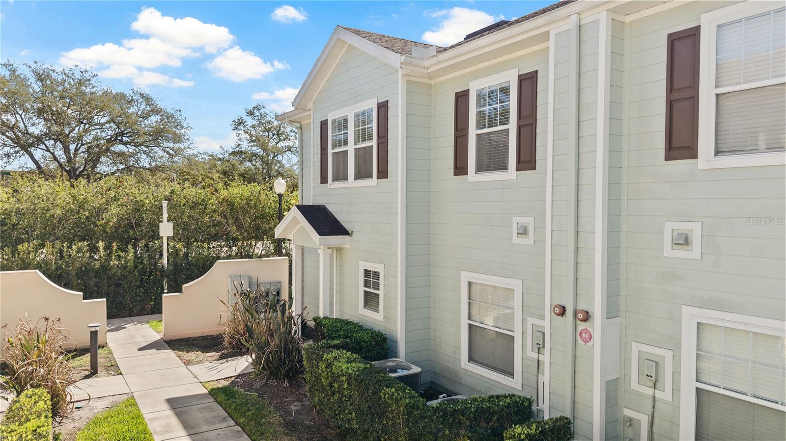 Image 60 of 61 For 5350 Diplomat Court 104