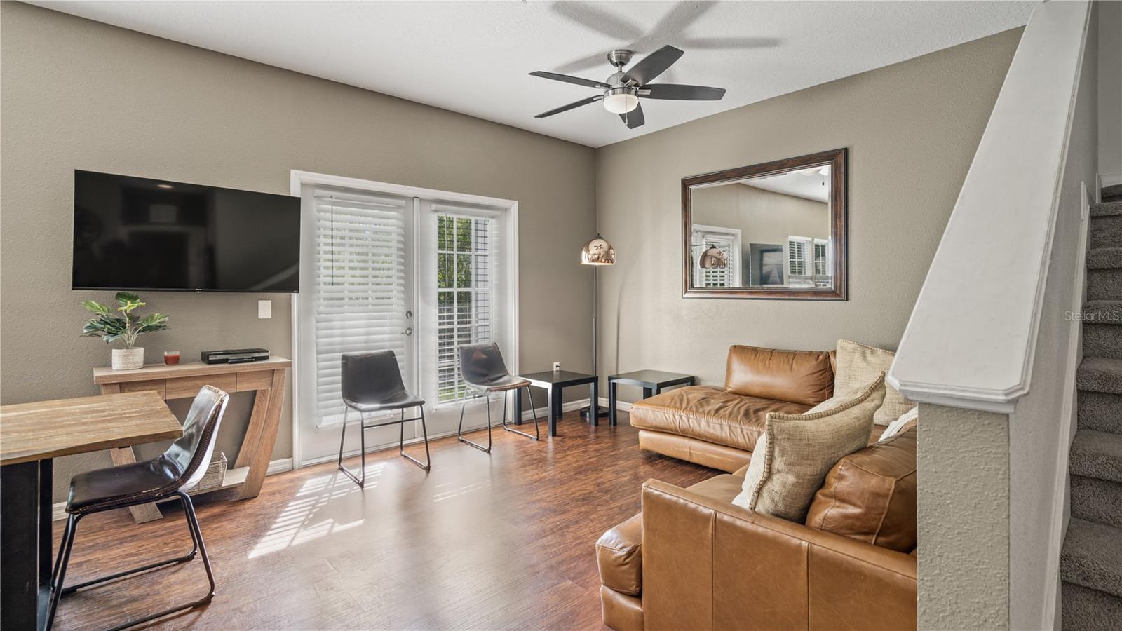 Image 8 of 61 For 5350 Diplomat Court 104