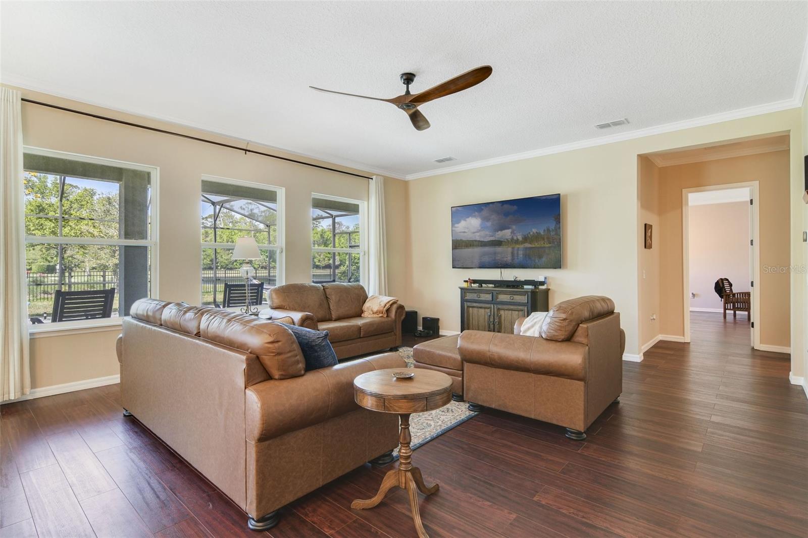 Image 10 of 58 For 1250 Red Haven Lane