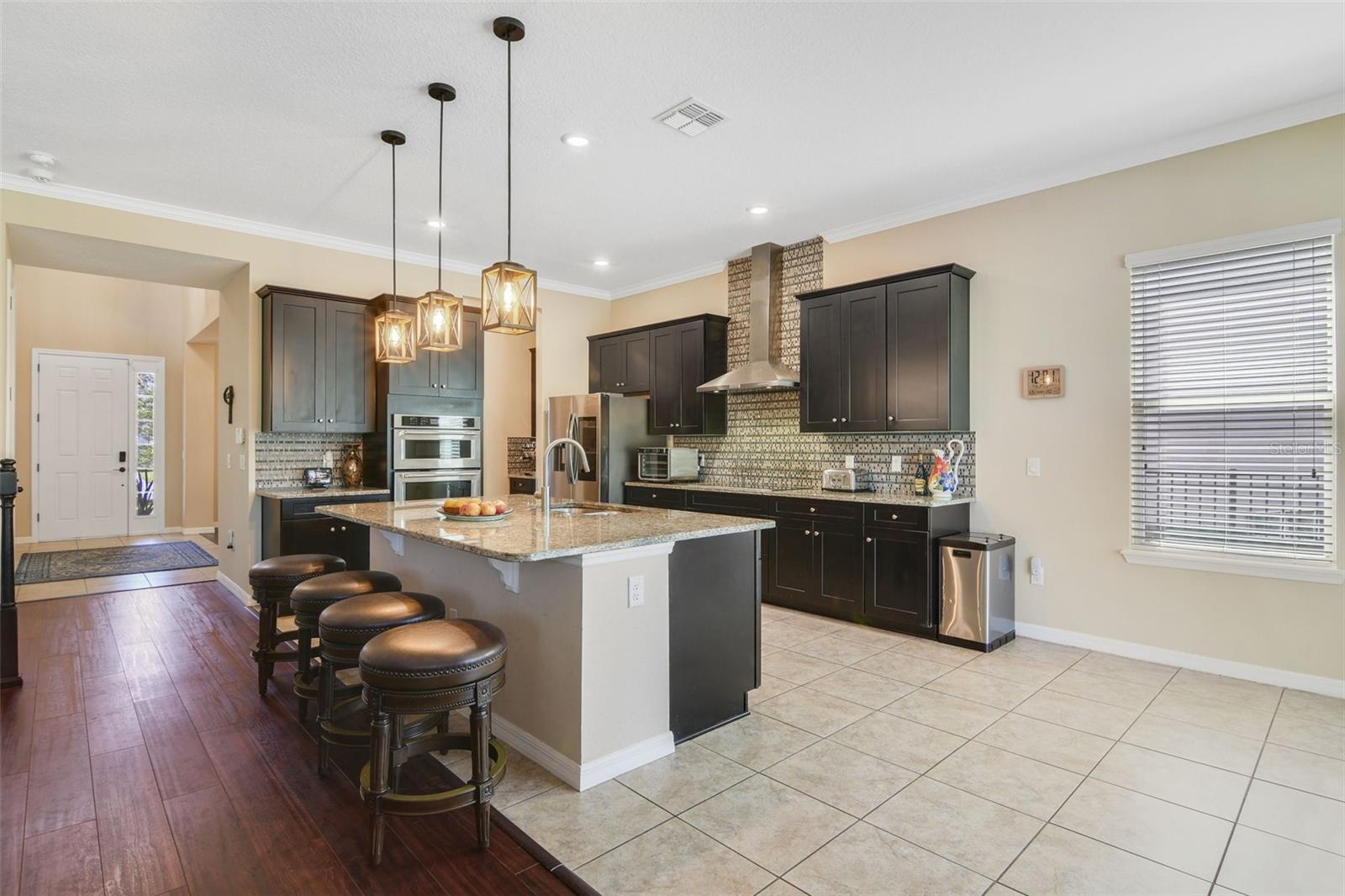 Image 12 of 58 For 1250 Red Haven Lane