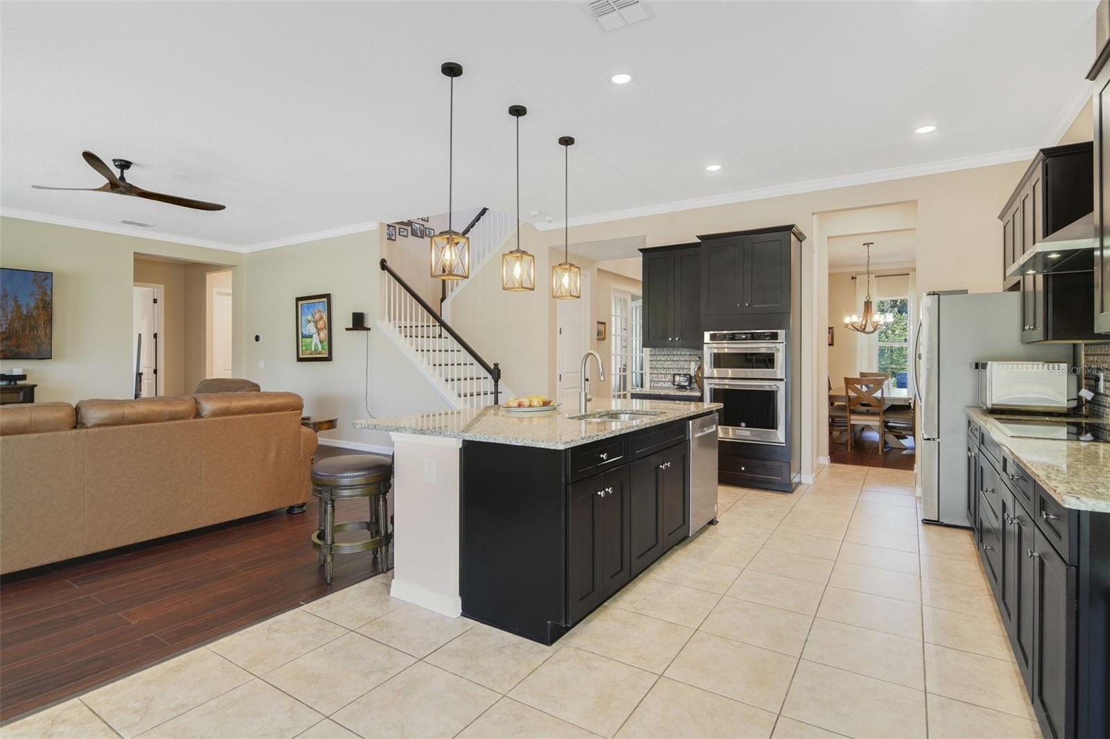 Image 13 of 58 For 1250 Red Haven Lane