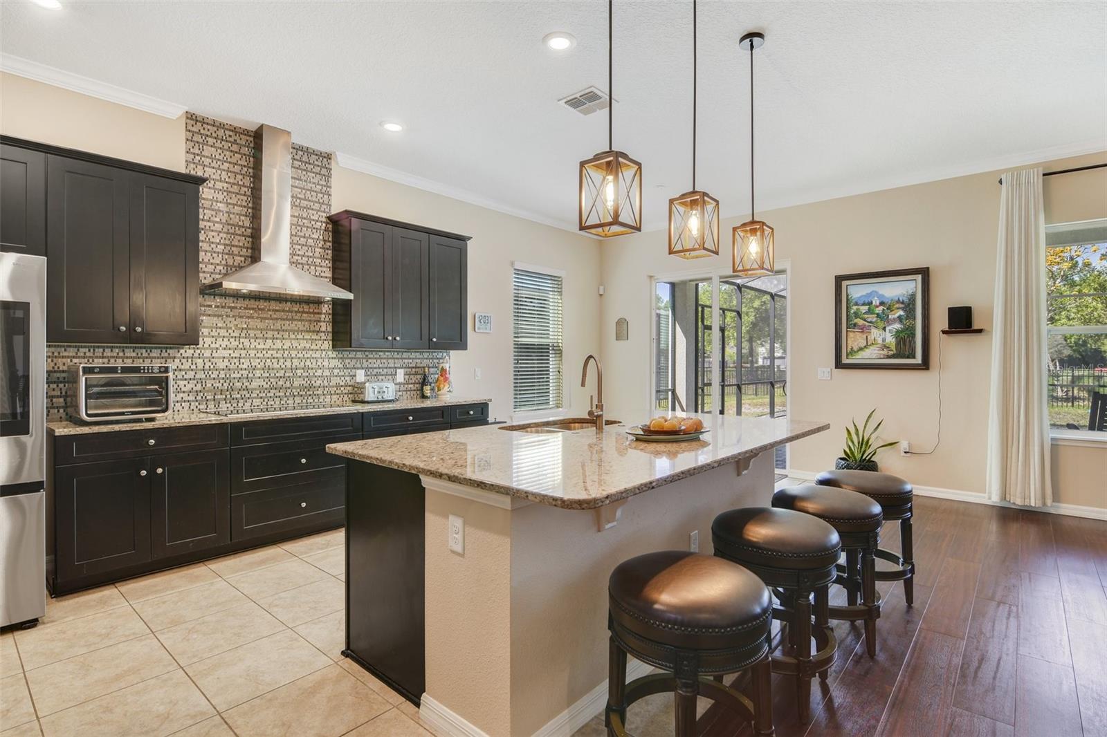 Image 14 of 58 For 1250 Red Haven Lane