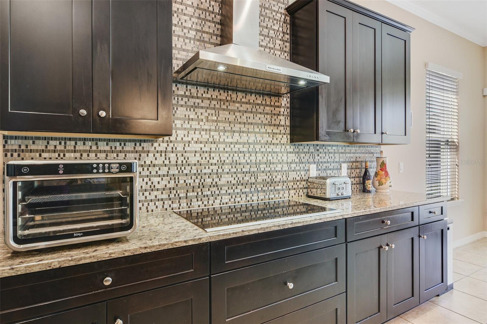 Image 15 of 58 For 1250 Red Haven Lane