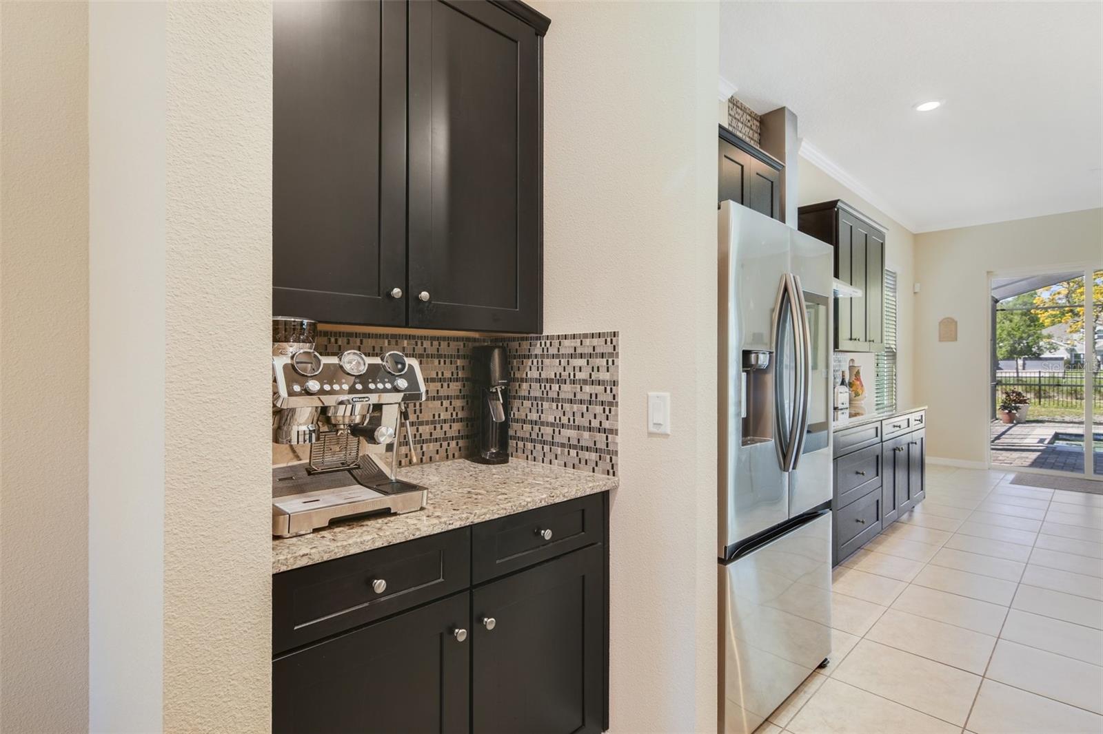 Image 16 of 58 For 1250 Red Haven Lane