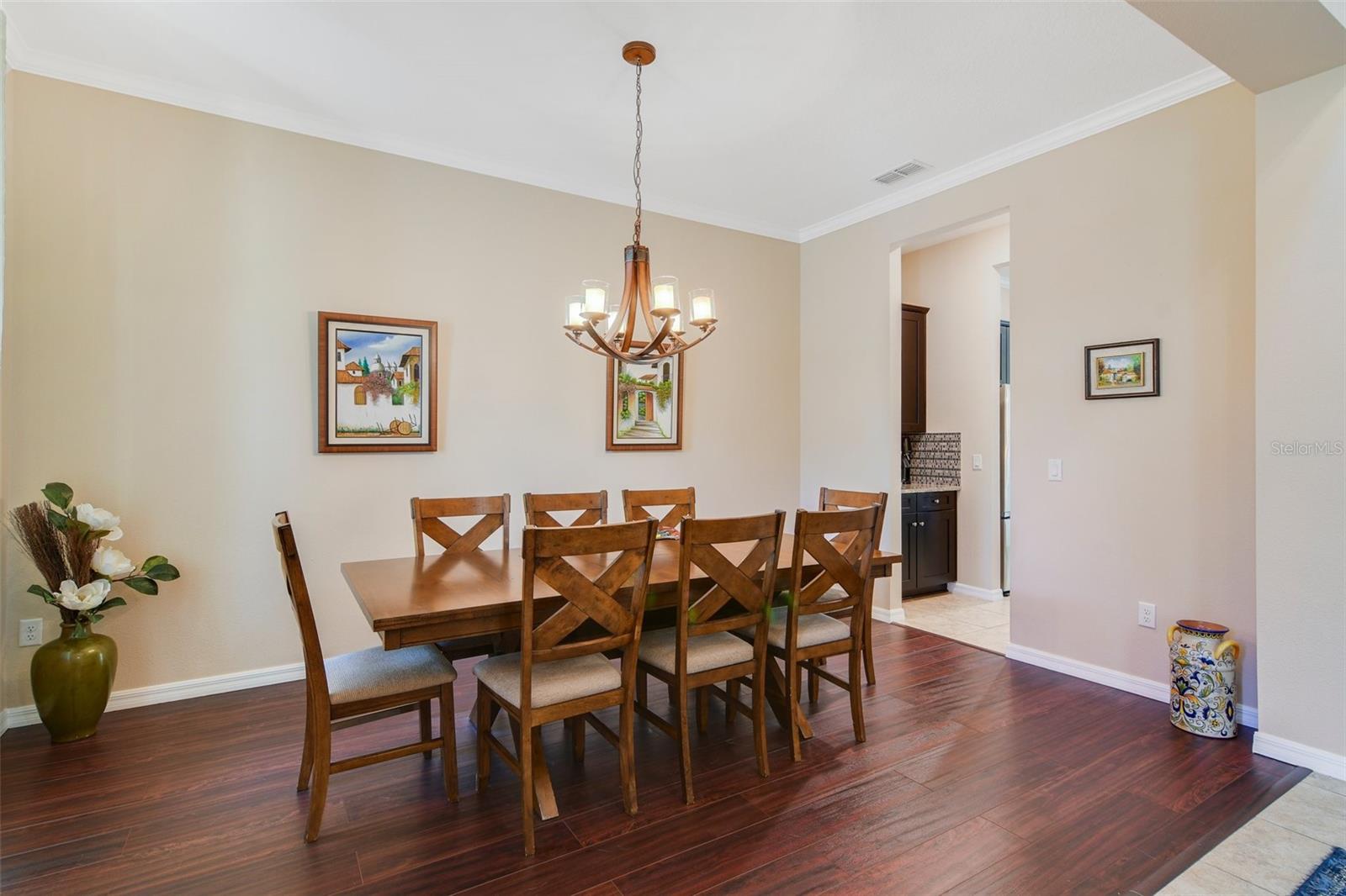 Image 17 of 58 For 1250 Red Haven Lane