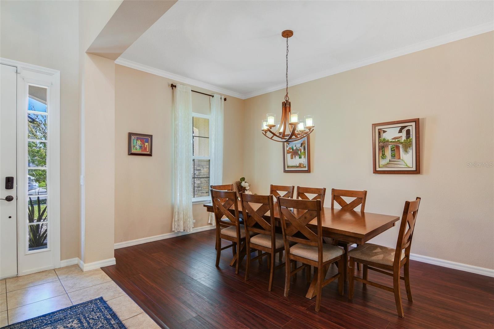 Image 18 of 58 For 1250 Red Haven Lane