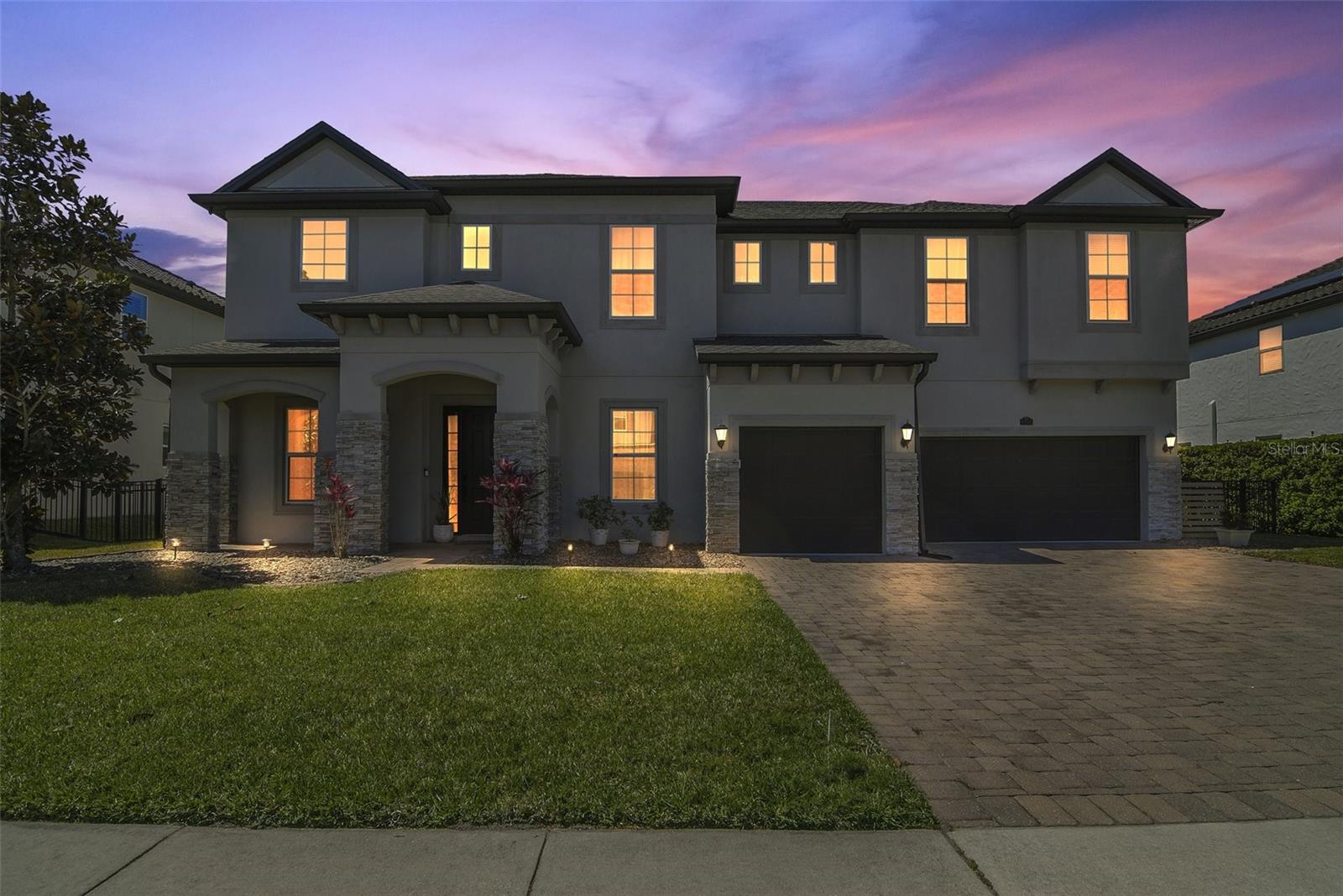 Image 2 of 58 For 1250 Red Haven Lane