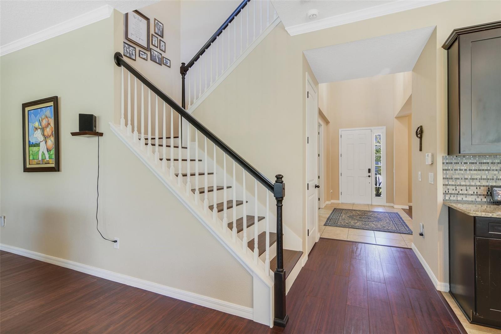 Image 20 of 58 For 1250 Red Haven Lane