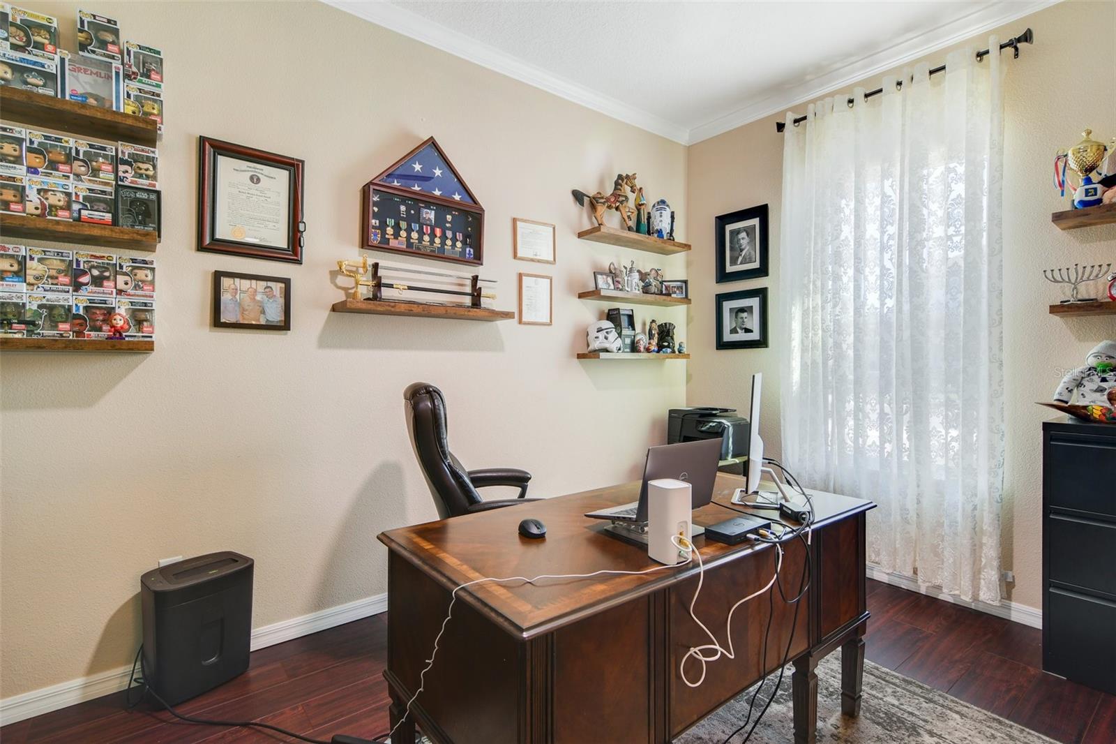 Image 22 of 58 For 1250 Red Haven Lane