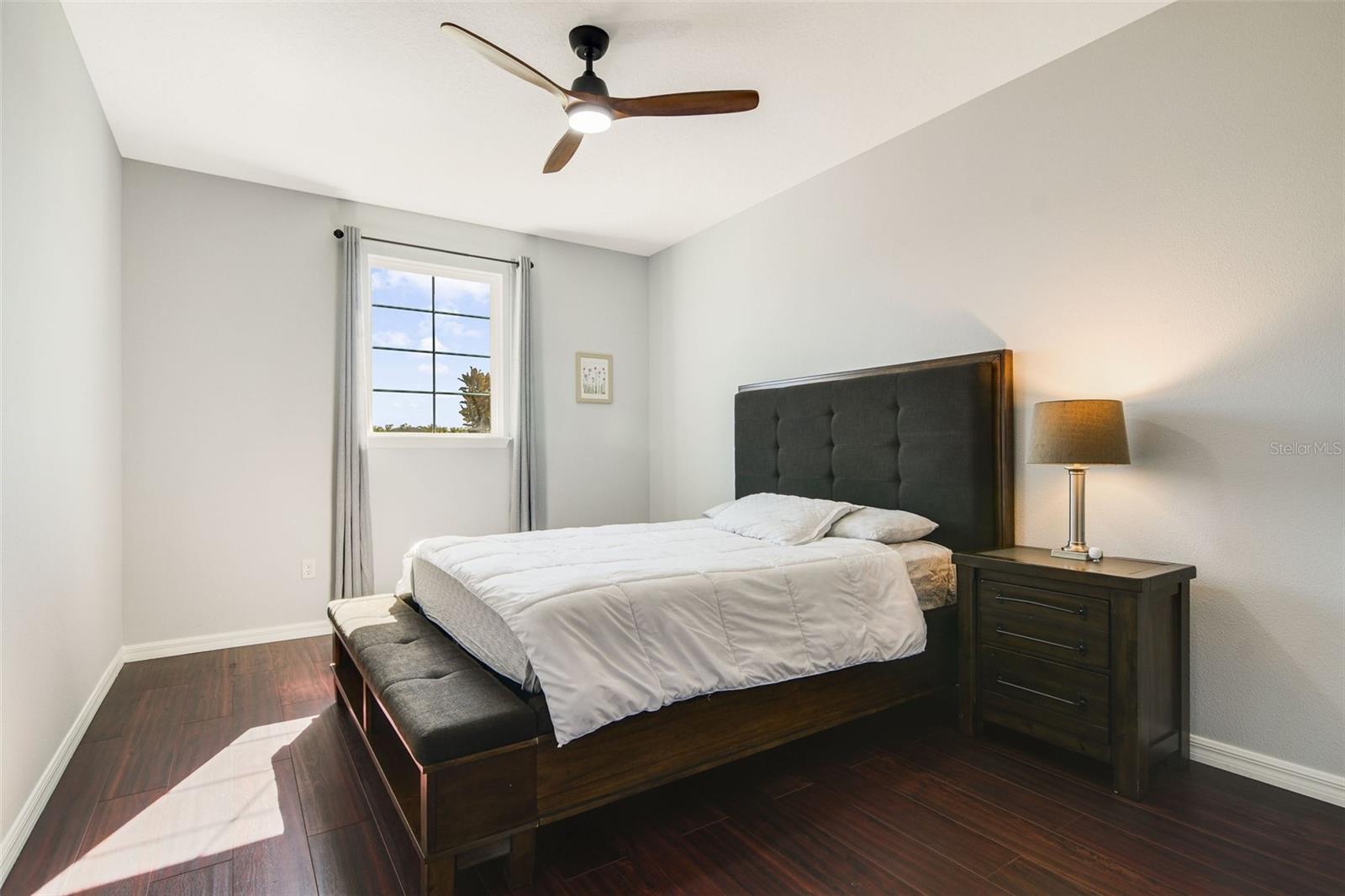 Image 23 of 58 For 1250 Red Haven Lane