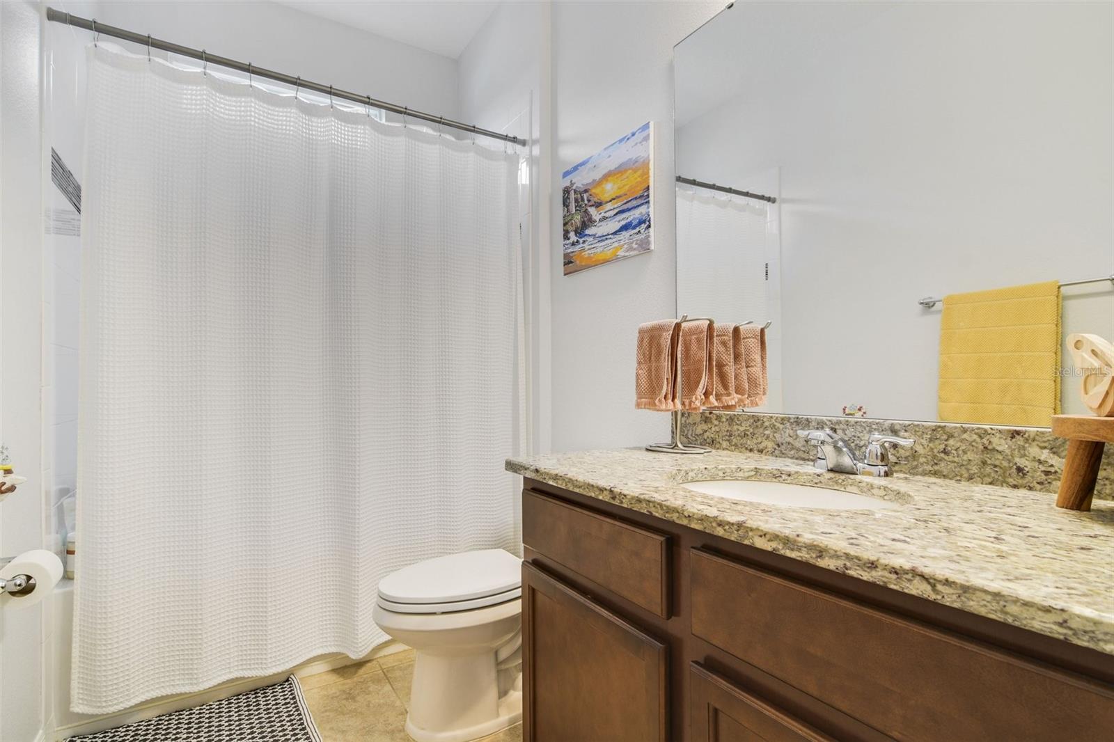 Image 24 of 58 For 1250 Red Haven Lane