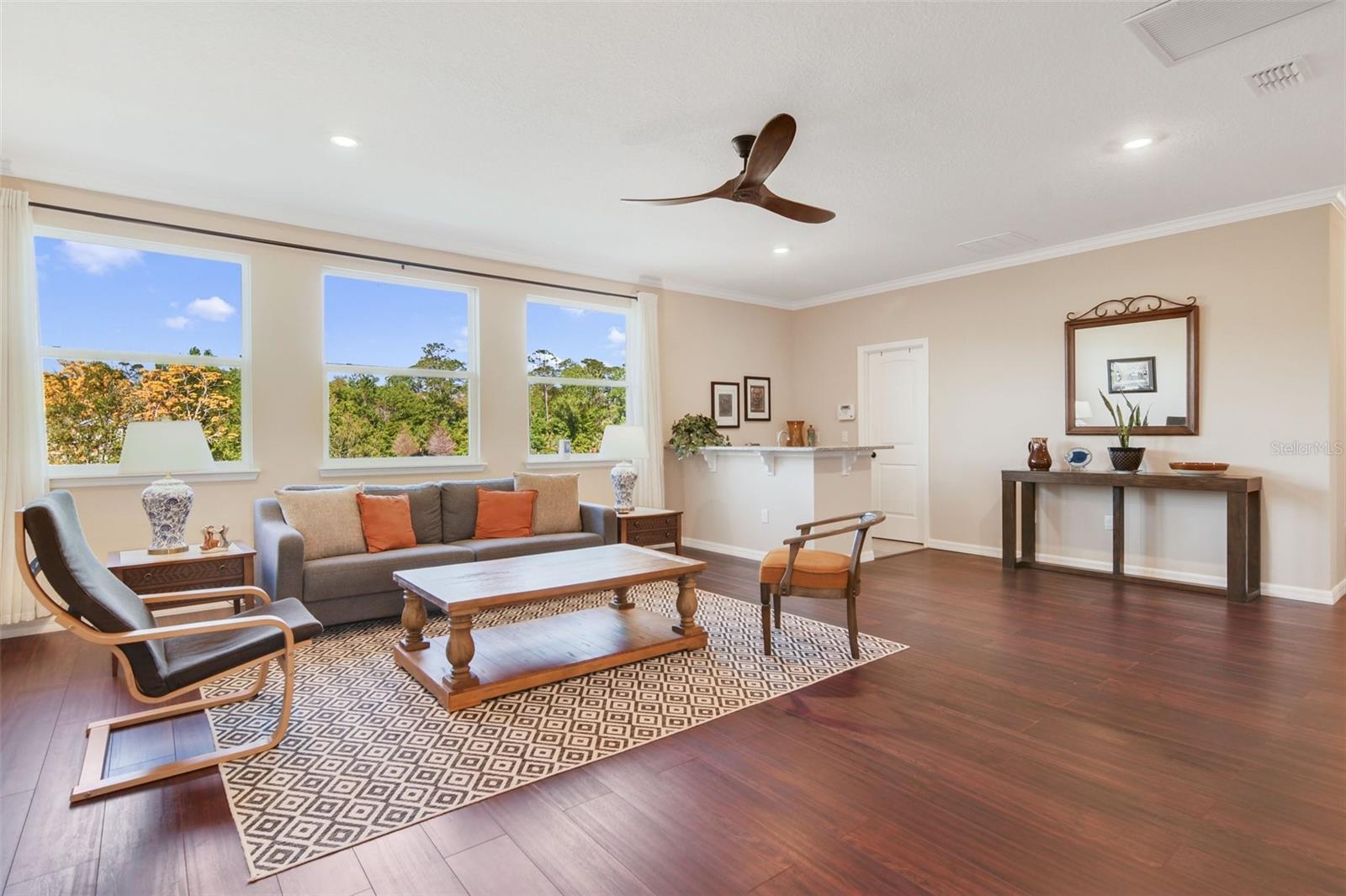 Image 25 of 58 For 1250 Red Haven Lane