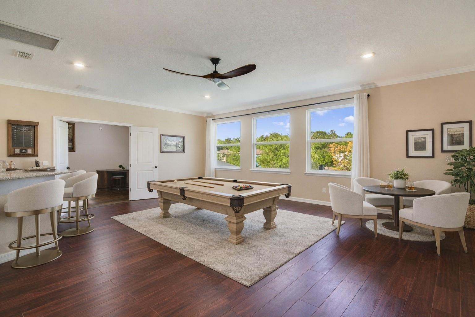 Image 26 of 58 For 1250 Red Haven Lane