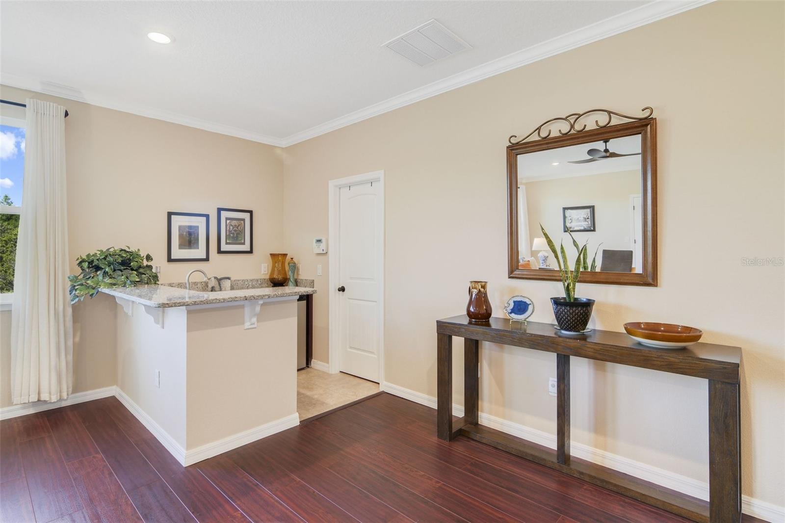 Image 27 of 58 For 1250 Red Haven Lane