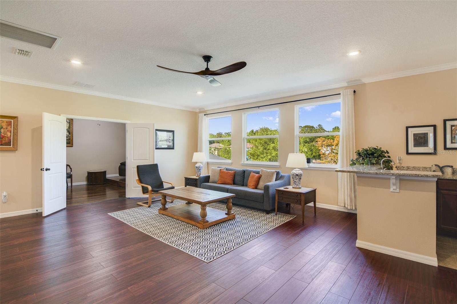 Image 28 of 58 For 1250 Red Haven Lane