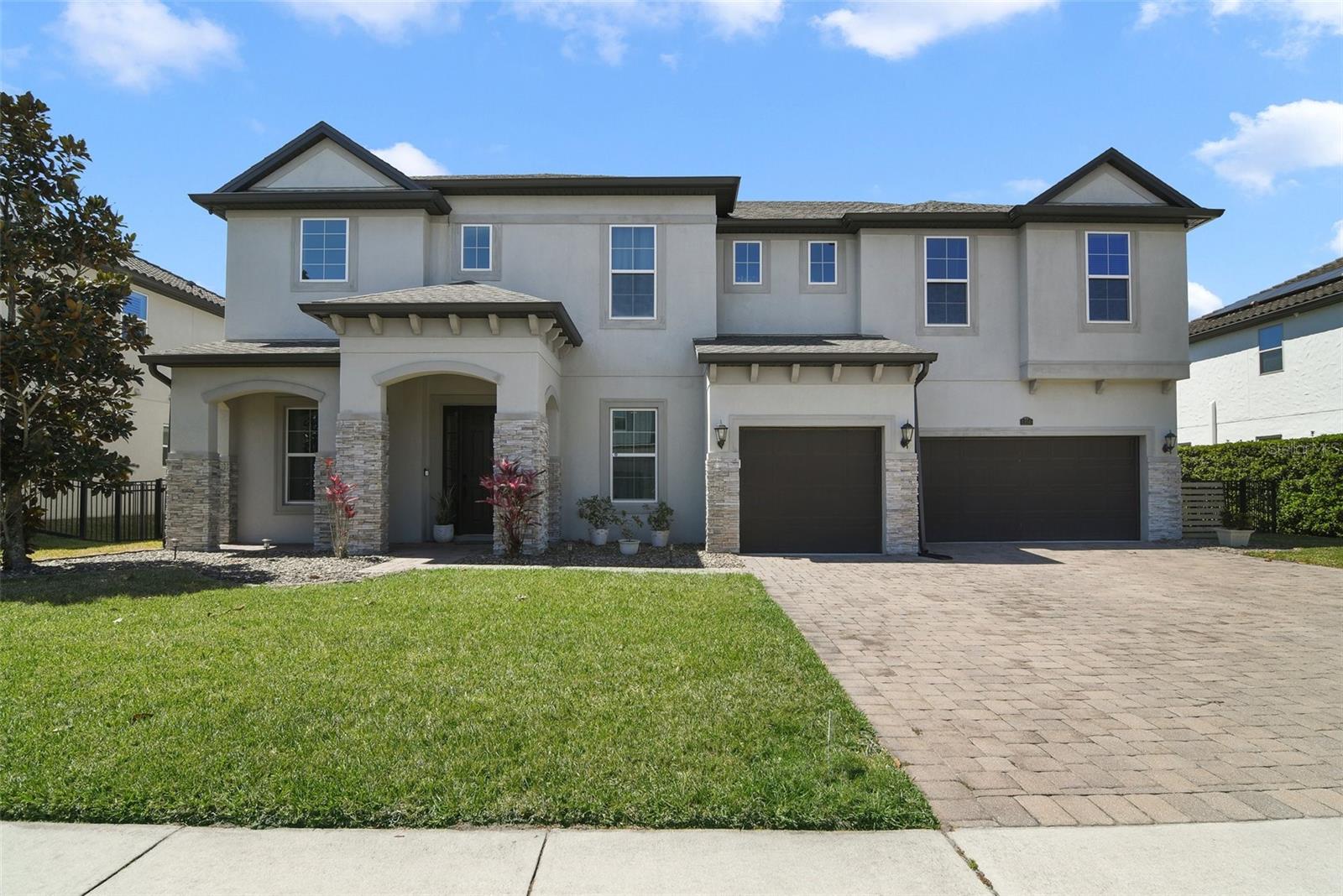 Image 3 of 58 For 1250 Red Haven Lane