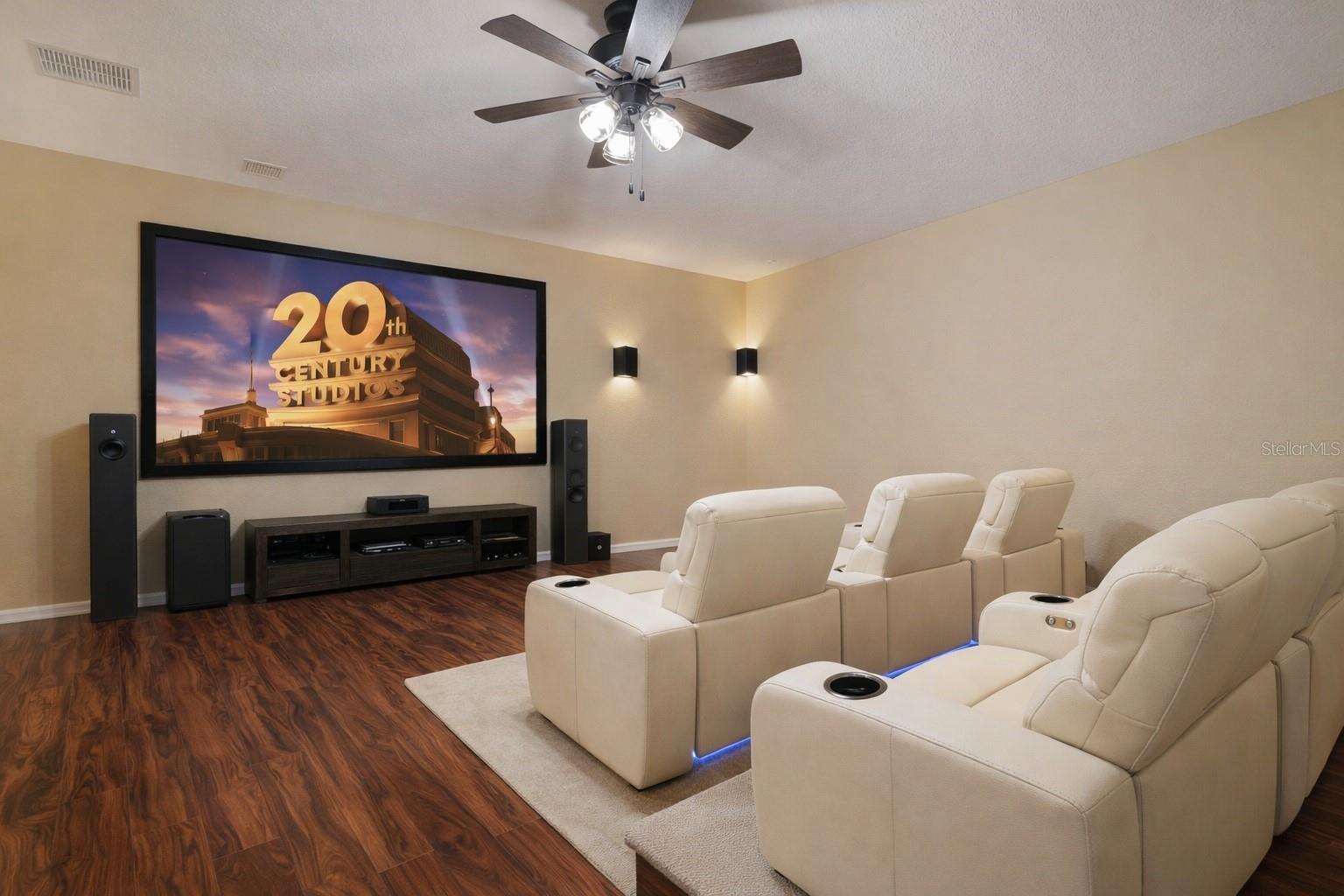 Image 31 of 58 For 1250 Red Haven Lane