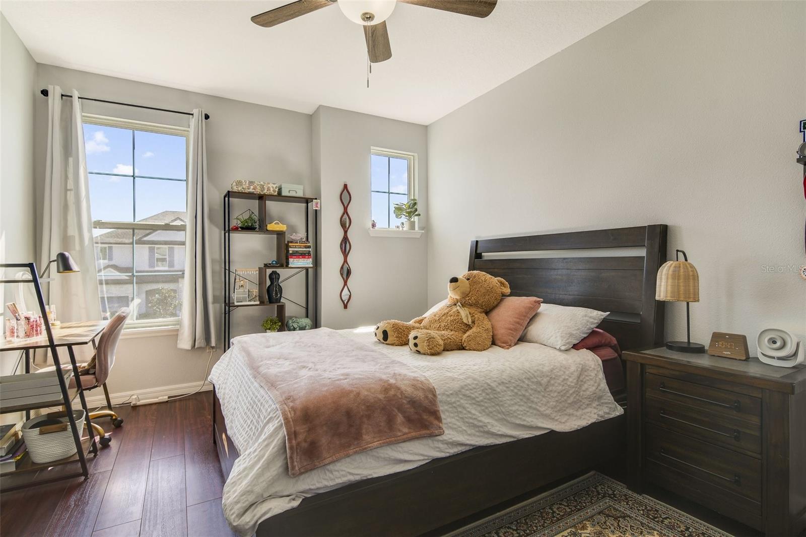 Image 32 of 58 For 1250 Red Haven Lane