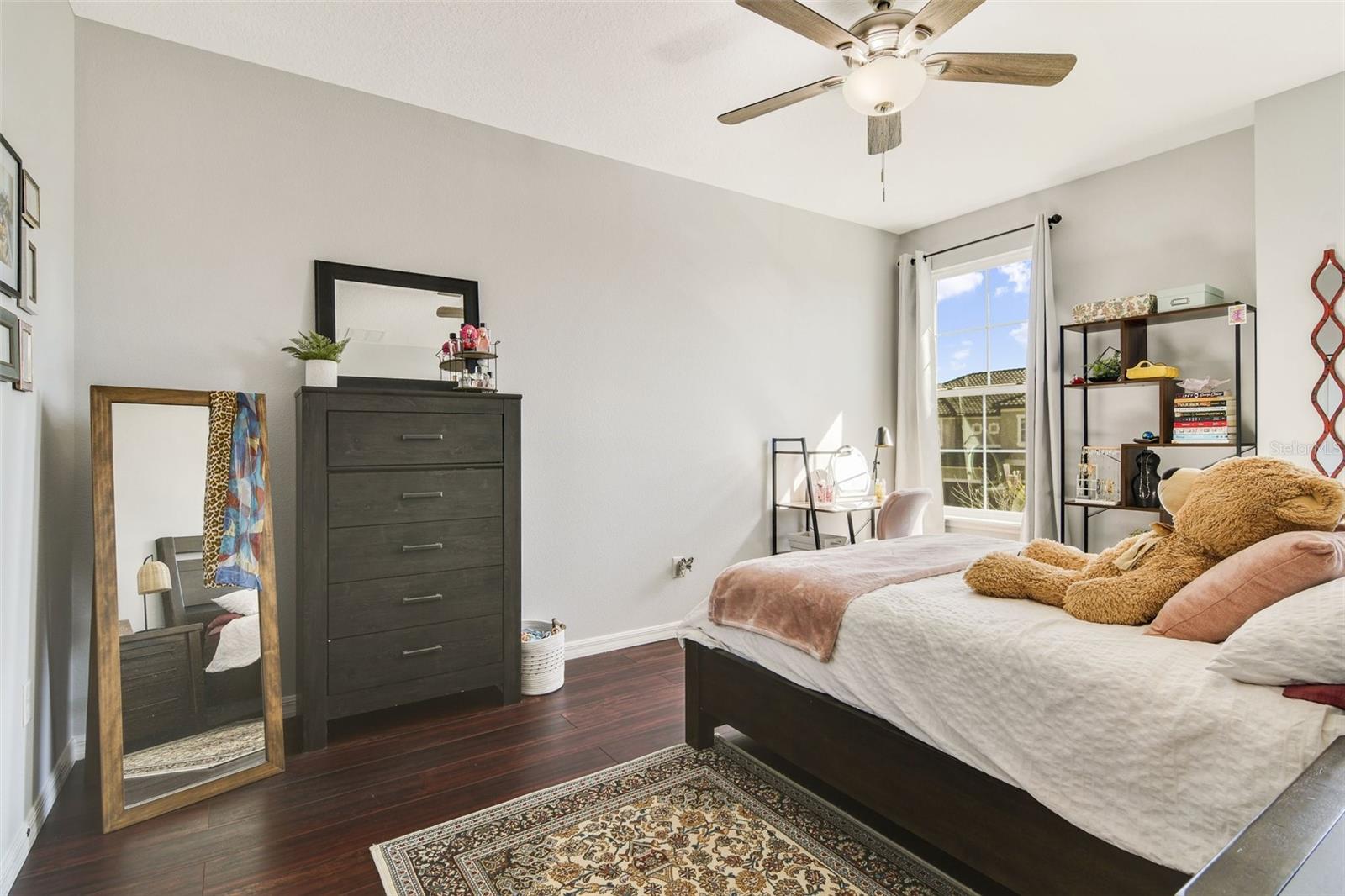 Image 33 of 58 For 1250 Red Haven Lane