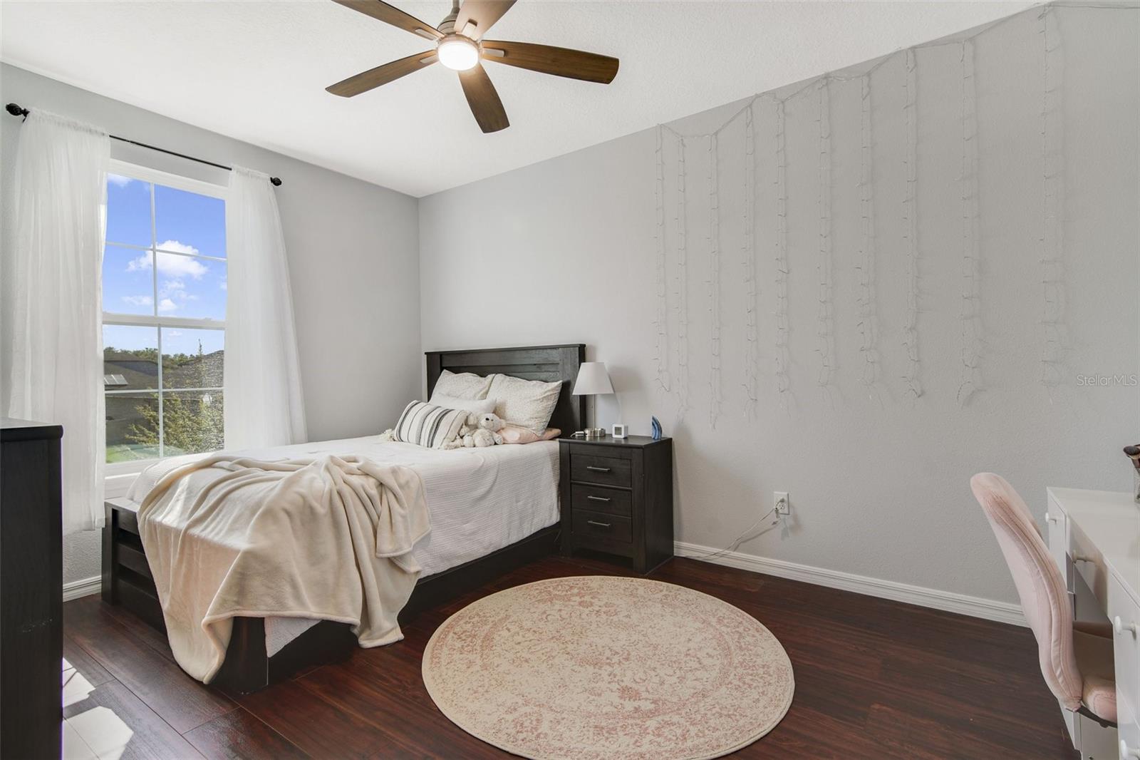 Image 34 of 58 For 1250 Red Haven Lane