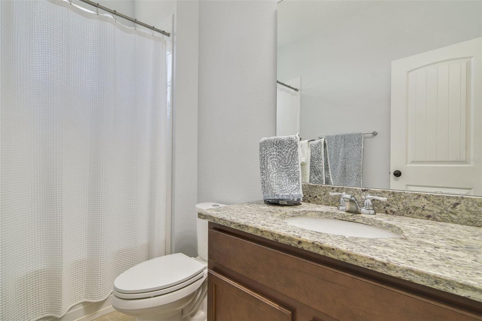 Image 35 of 58 For 1250 Red Haven Lane