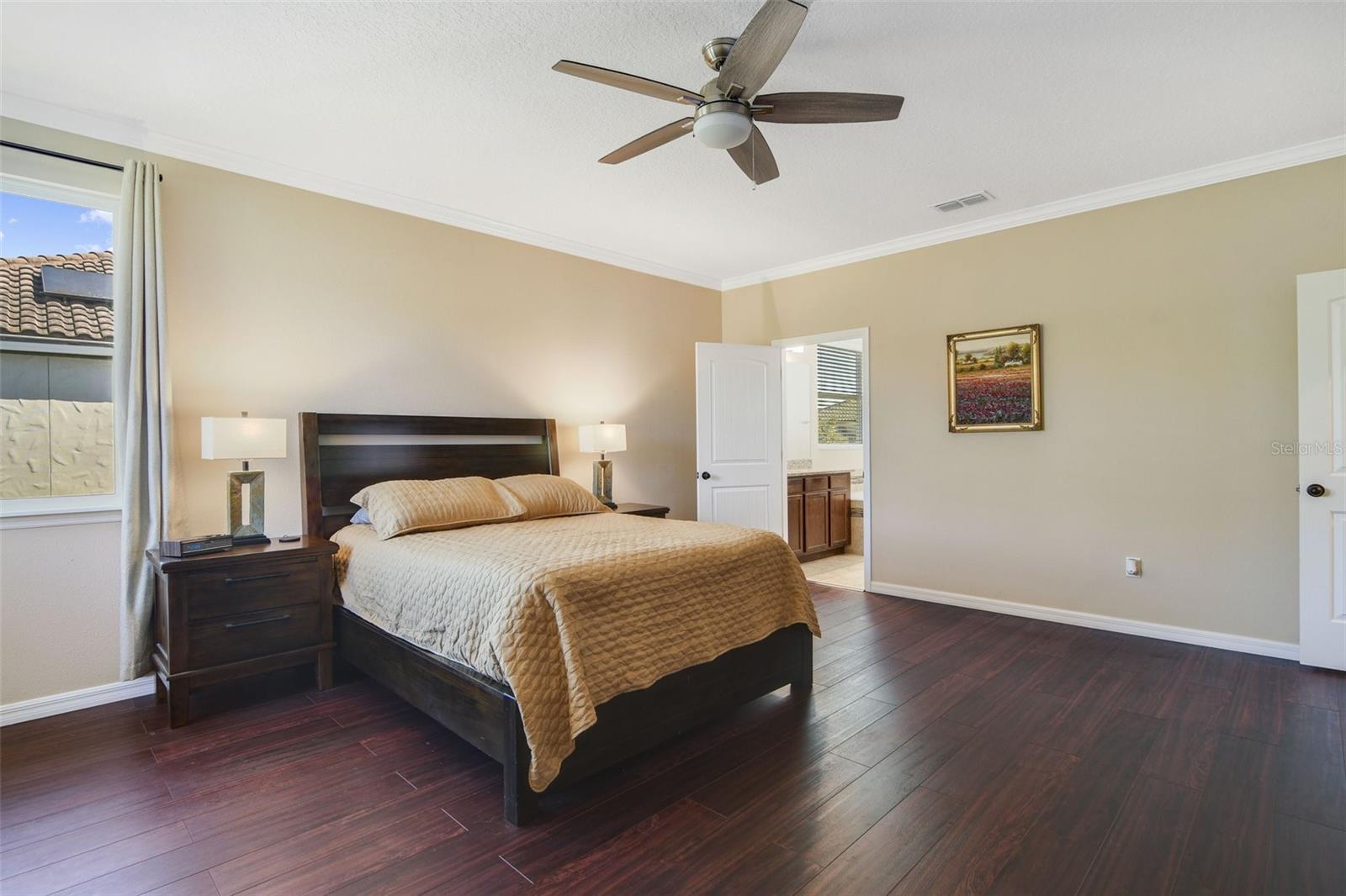 Image 38 of 58 For 1250 Red Haven Lane