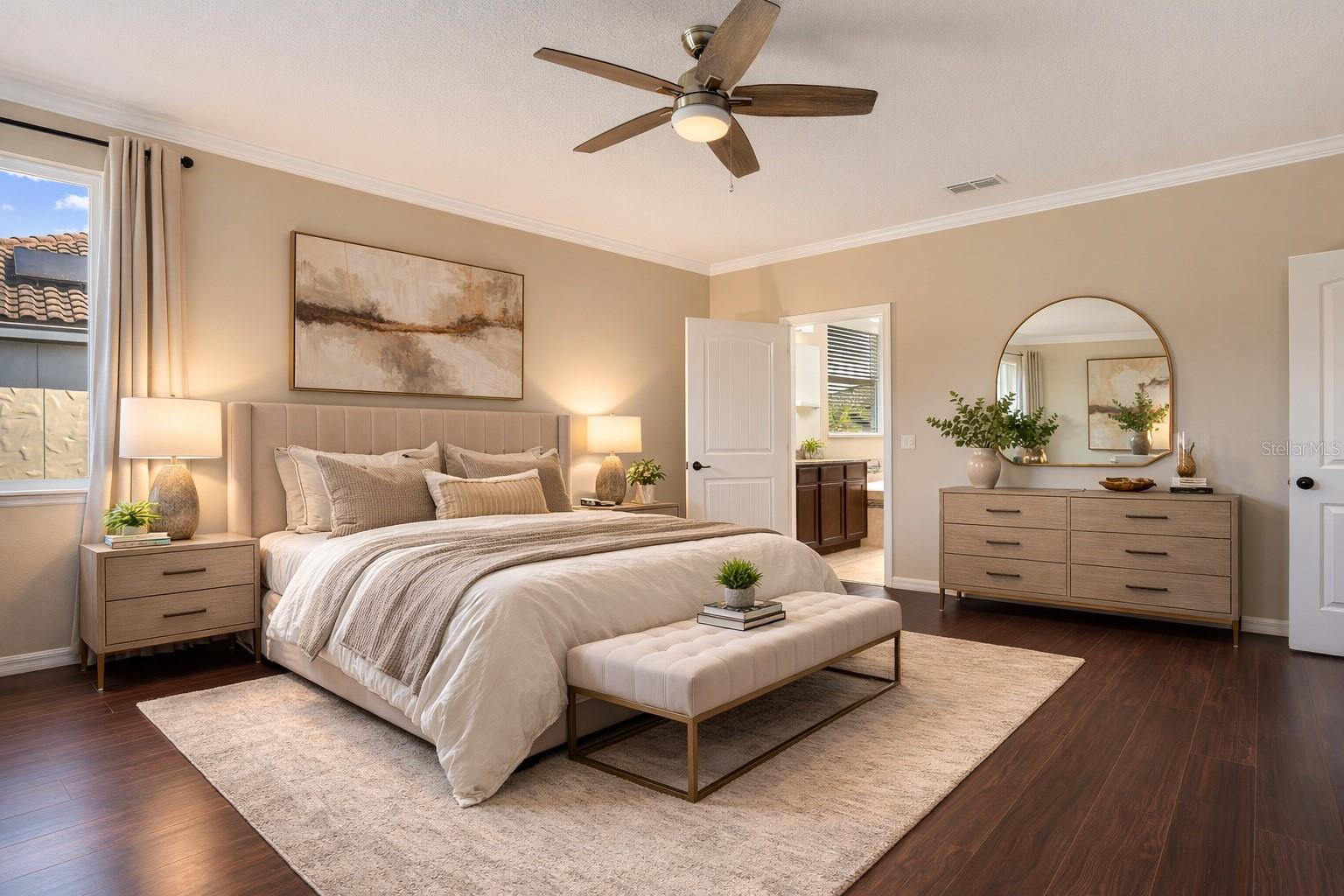 Image 39 of 58 For 1250 Red Haven Lane