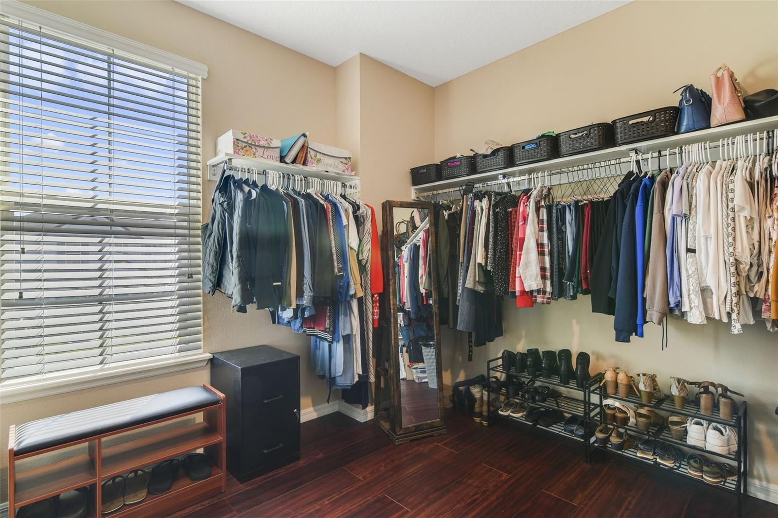 Image 40 of 58 For 1250 Red Haven Lane