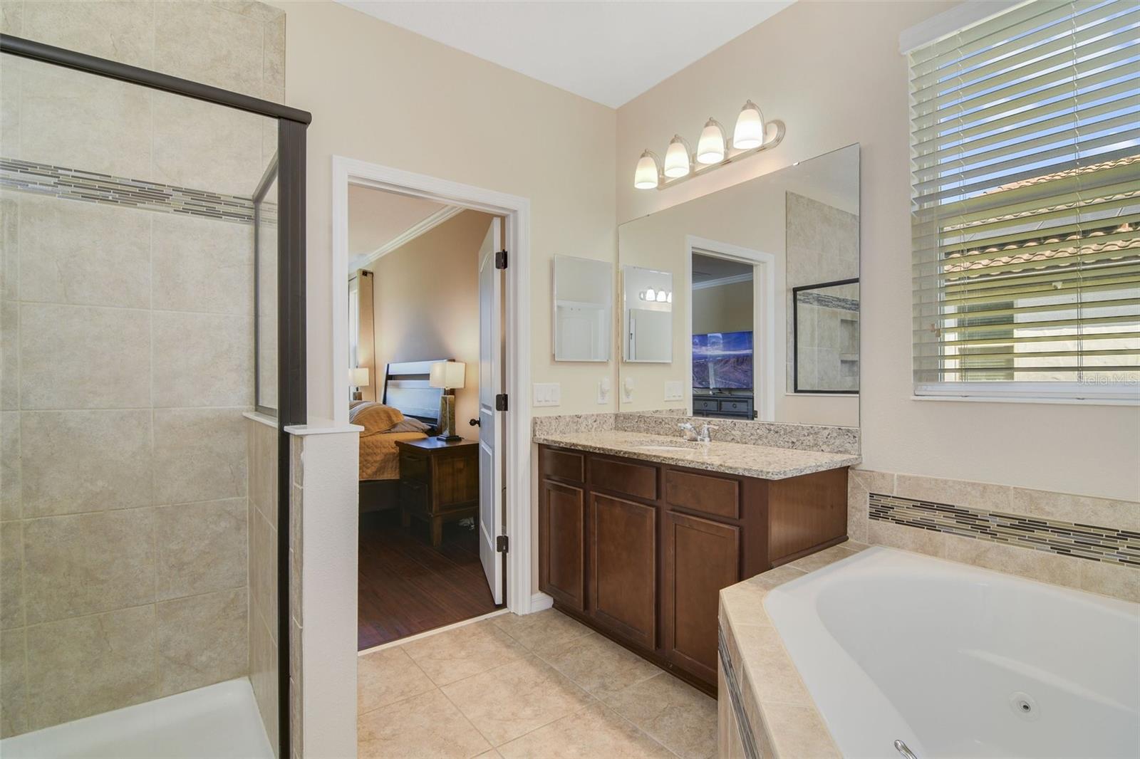 Image 41 of 58 For 1250 Red Haven Lane