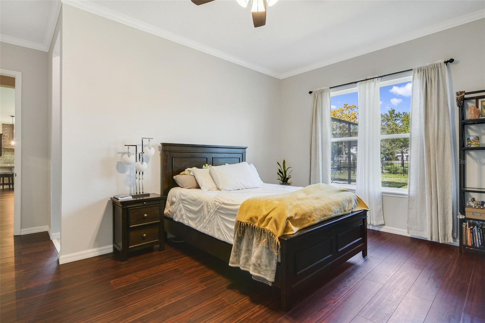 Image 45 of 58 For 1250 Red Haven Lane