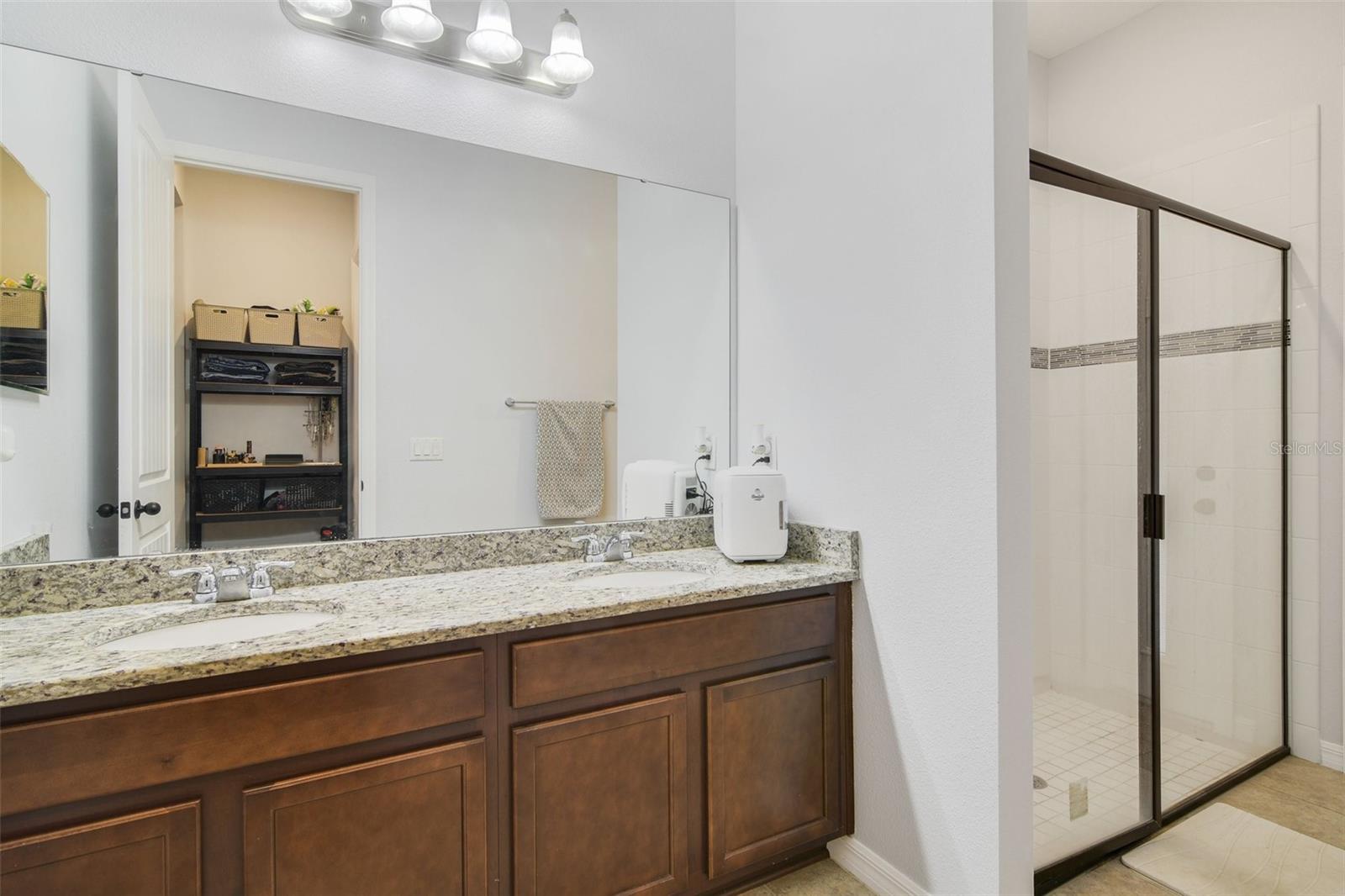 Image 46 of 58 For 1250 Red Haven Lane