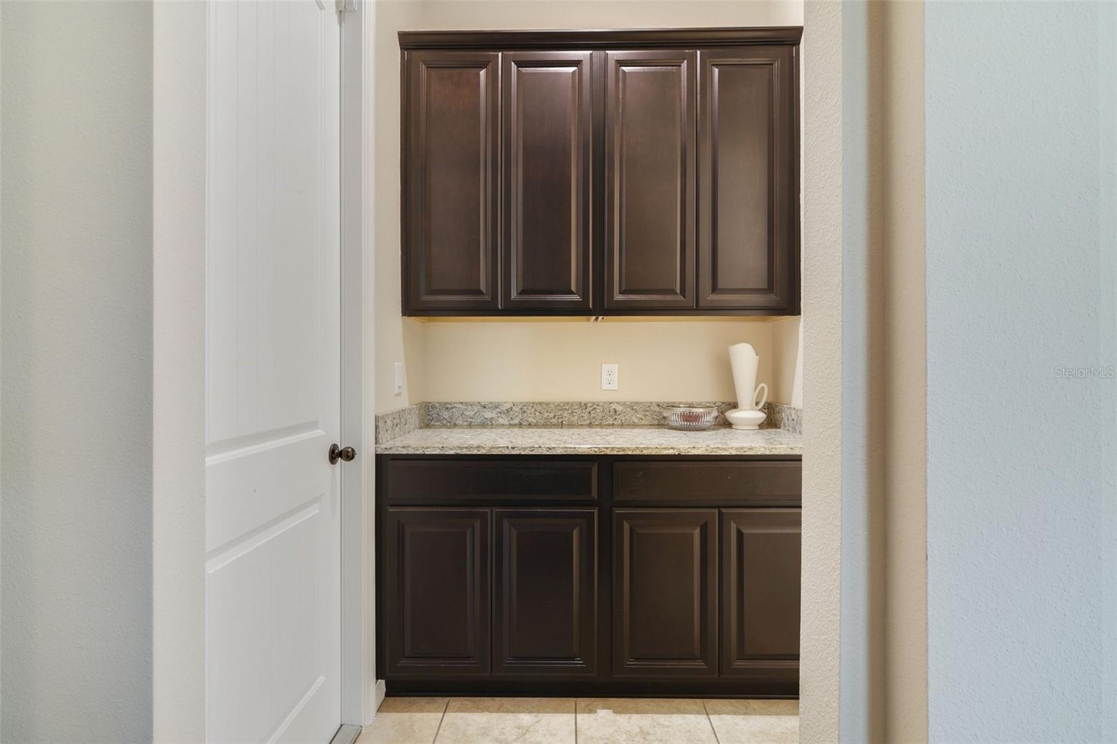 Image 47 of 58 For 1250 Red Haven Lane