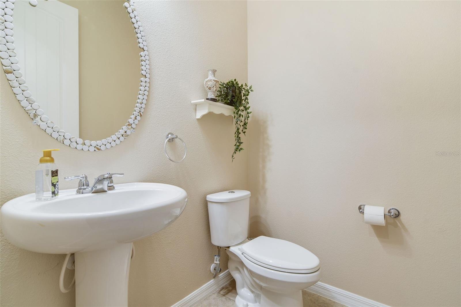 Image 48 of 58 For 1250 Red Haven Lane