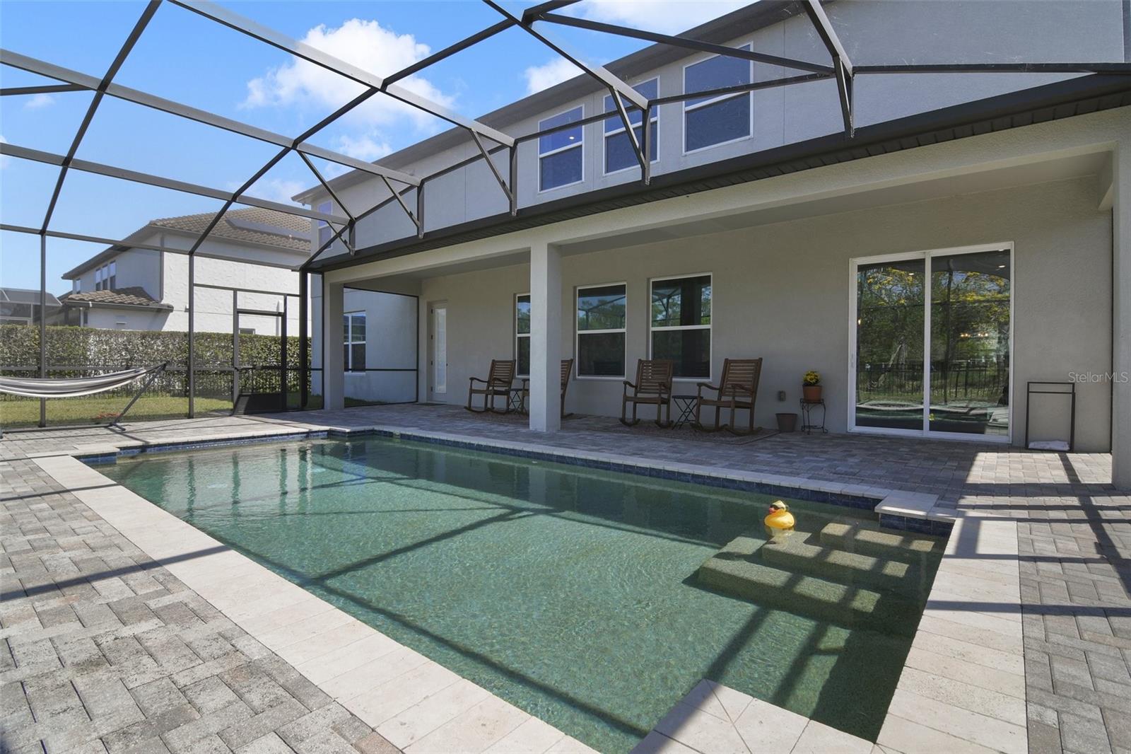 Image 50 of 58 For 1250 Red Haven Lane