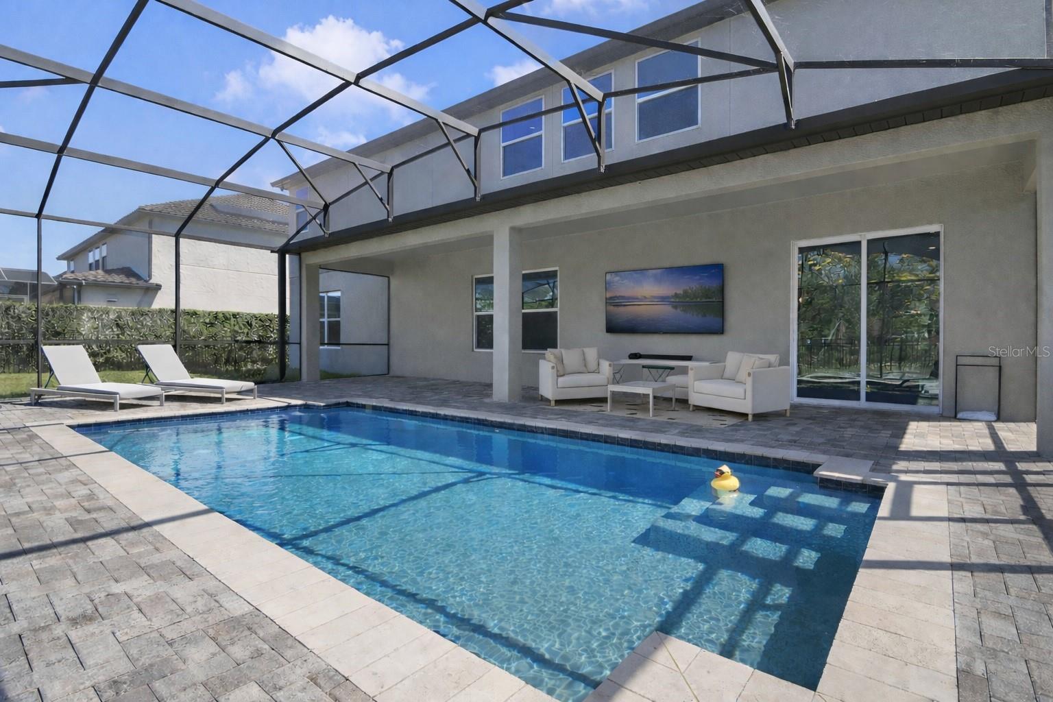 Image 51 of 58 For 1250 Red Haven Lane