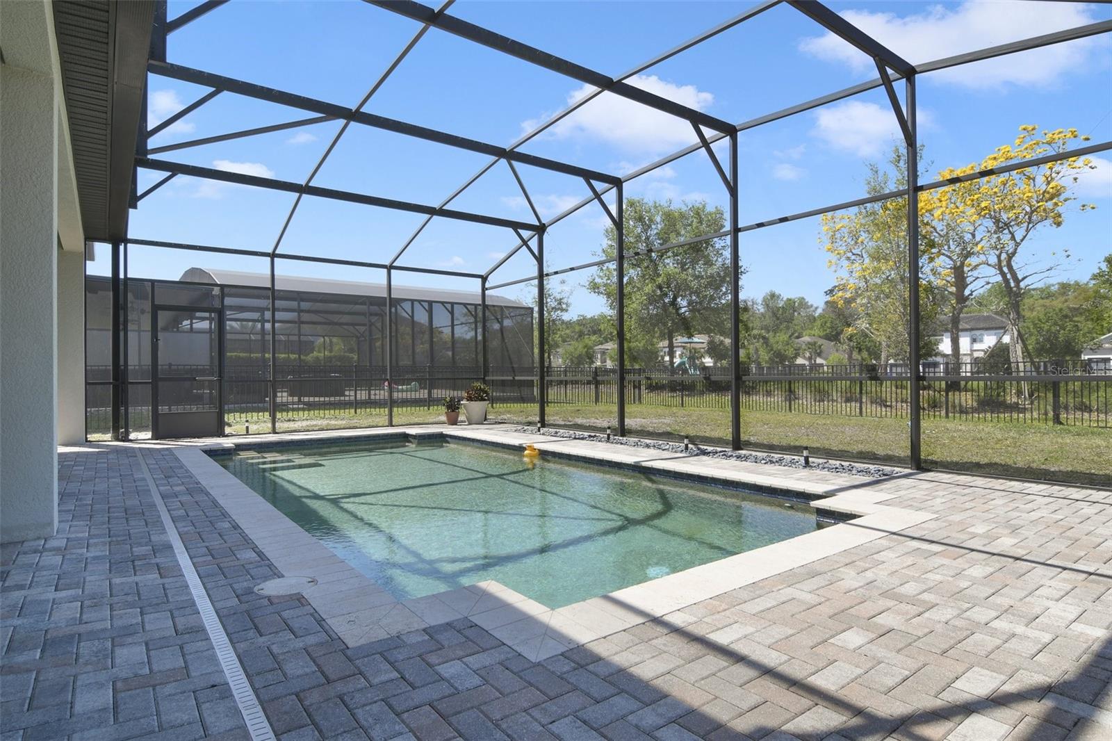 Image 52 of 58 For 1250 Red Haven Lane