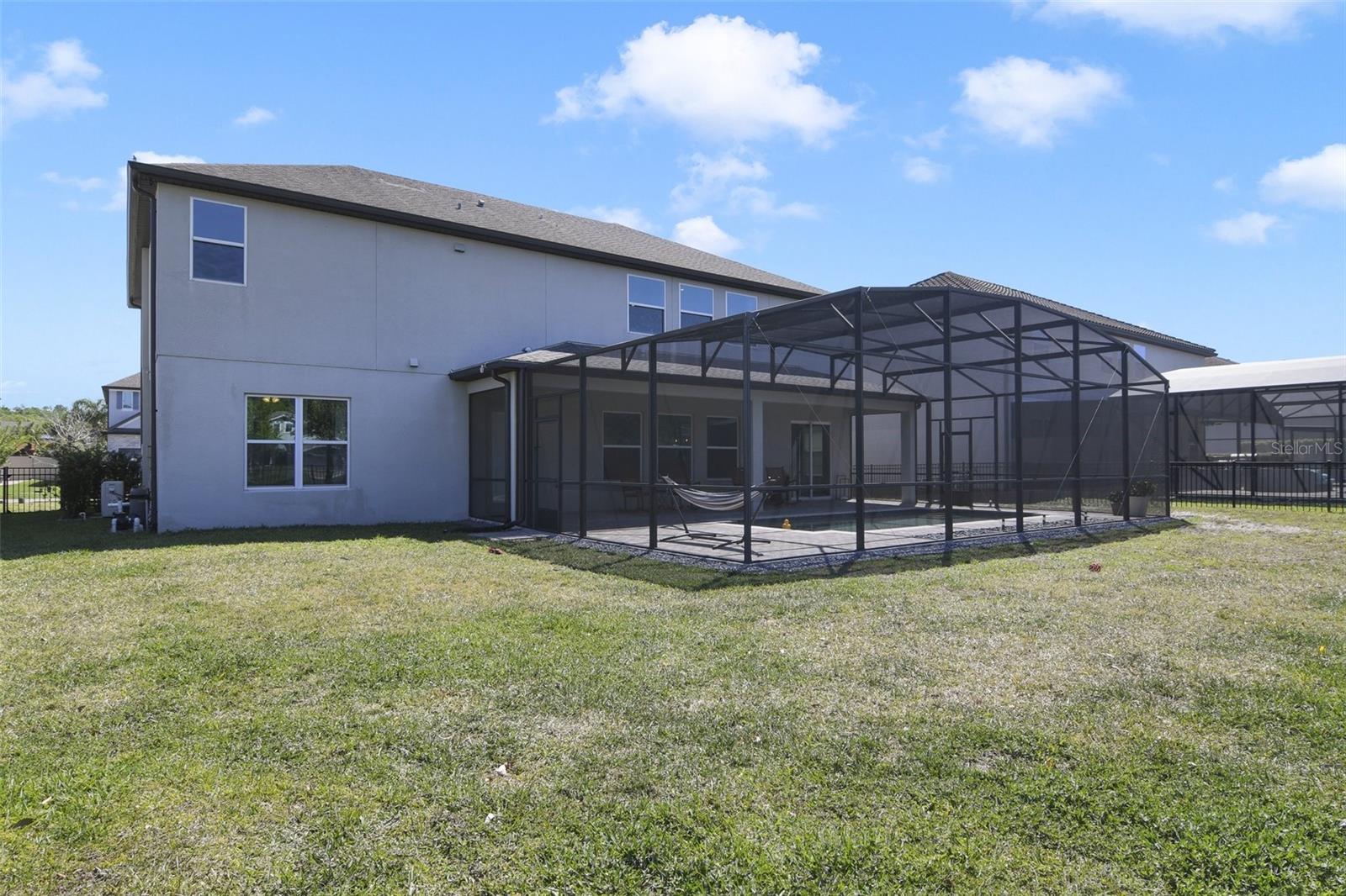 Image 53 of 58 For 1250 Red Haven Lane