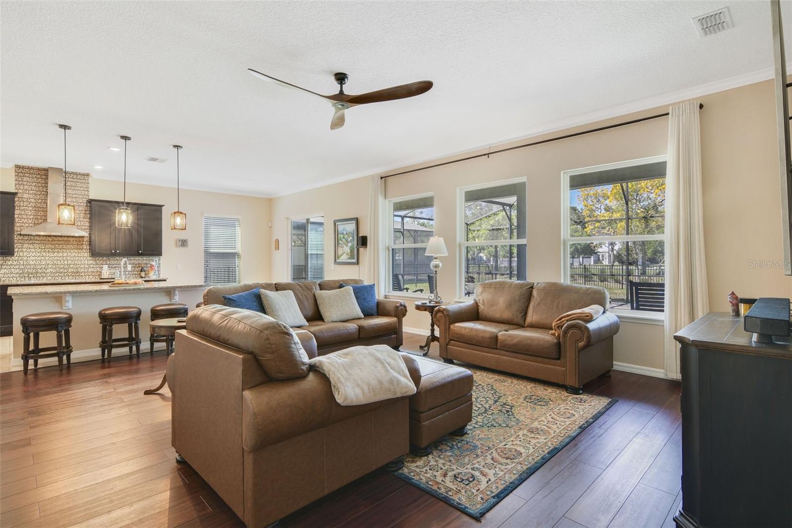 Image 8 of 58 For 1250 Red Haven Lane