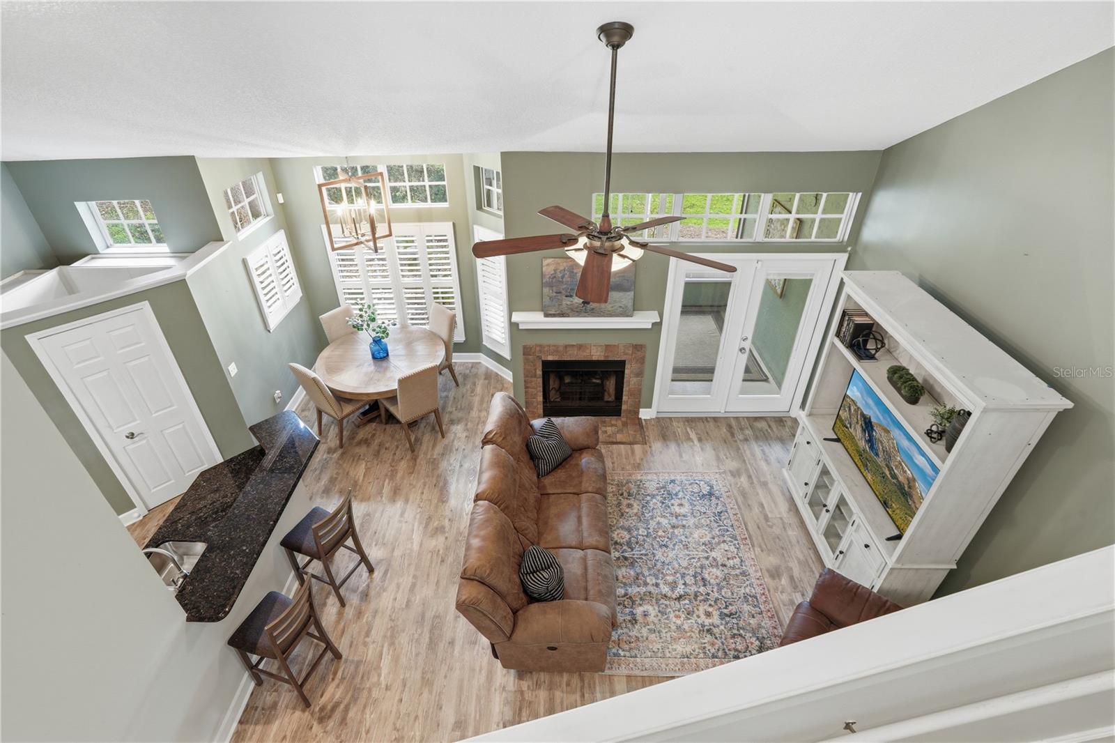 Image 17 of 40 For 1400 Farrindon Circle 1400